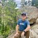 Aaron Matkowski - Facebook