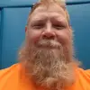 aaronmalakowski - @aaronmalakowski - TikTok