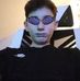 Erwin Makowski - Facebook