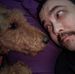 Jacobowski Aaron Makowski - Facebook