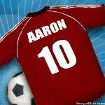 aaron - @aaronmalave17 - Instagram