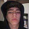 𝗔𝗮𝗿𝗼𝗻 - @aaronmalaverrr - TikTok