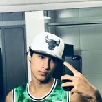 Aaron Malave - Facebook