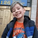 Aaron Malave - Facebook
