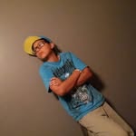 aaron malave - @aaron_malave_456 - Instagram