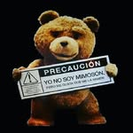 aaron malave - @xacalitoaaron - Instagram