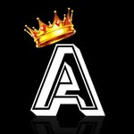 Aaron Malave - @malave5482 - Instagram