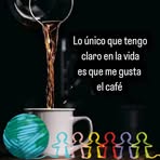 Aaron Malave - Facebook