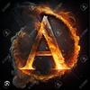 Aaron Malave - @aaron.malave5 - TikTok