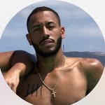 Aaron Malave - @malave_a123 - Instagram