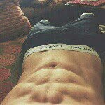 Aaron Malave♡ - @aronmalave46 - Instagram