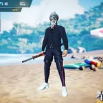 Aarón Malave - @malave_aaron - Instagram