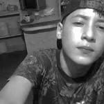 Aaron Malave - @aaron_moises_1234 - Instagram