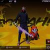 Aaron_Malave - @aaron_malave - TikTok