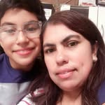 Aaron Malaver Chávez - @chavezaaronmalaver - Instagram