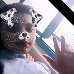 Alejandro Mp - @aaronmalaveperez - Instagram