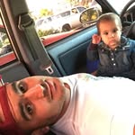 Yoracksy aaron - @aaronmalaver125 - Instagram