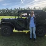 Aaron Alberg - @aaron.alberg.98 - Instagram