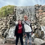 Aaron alberg - @alberg175 - Instagram