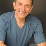Aaron Malberg - @aaronmalberg - Instagram
