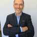 Aaron Malberg - Facebook