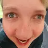 Aron Mållberg - @arre_aron - TikTok