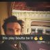 Aron Moberg - Facebook