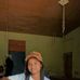 Yrren Malbe - Facebook