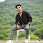 Aarun Malche - Facebook