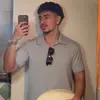 Aronmal07 - @aronmal07 - TikTok