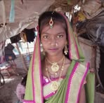 Arun Malche - Facebook