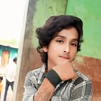 Arun Malche - Facebook