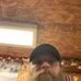 Aaron Malchow - Facebook