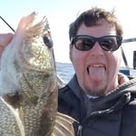 Aaron Malchow - @malchowaaron - Instagram
