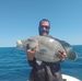 Aaron Munchow - Facebook
