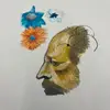 aronmacho - @m0nk.3ie - TikTok