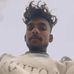 Arun Malche - Facebook
