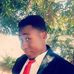 Mallow Arron Hakalima - Facebook