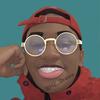 Aaron Malcom - @aaron.malcom - TikTok