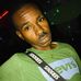 Aaron Malcom - Facebook