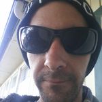 Aaron Malcom-blake Mcdonnell - @aaronmcdonnell32 - Instagram