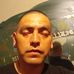 Blake Aaron Malcolm - Facebook