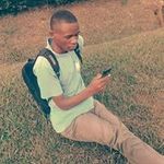 Malcom Aaron - @aaronmalcom - Instagram