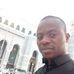 Yaron Malam - Facebook
