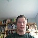 Aaron Bruce Malczewski - Facebook