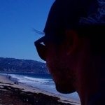 Aaron Malczewski - @aaronmalczewski - Instagram