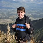 Aaron Marszewski - Facebook