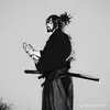 aaronmcl - @aaronmcz - TikTok