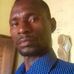 Aaron K Malema - Facebook