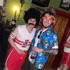 Aaron Manley - @aaronmanley07 - TikTok